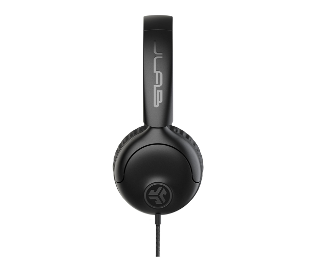 Jlab Headset Studio 2 - 1361354 - zdjęcie 2